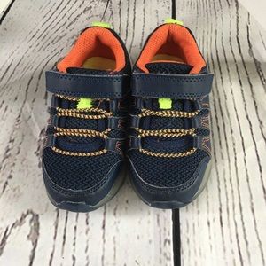 Carters sneaker